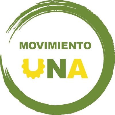 Somos un movimiento conformado por estudiantes y jóvenes, en la búsqueda de Libertad, Justicia y Democracia de Nicaragua | Miembros de @AlianzaCivicaNi