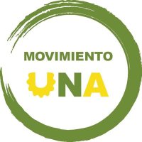Movimiento UNA 19 de Abril (@movuna1) 's Twitter Profile Photo Movimiento UNA 19 de Abril (@movuna1) 's Twitter Profile Photo