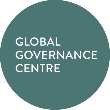 Global Governance Centre Profile