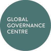 Global Governance Centre(@GVAGrad_GGC) 's Twitter Profileg