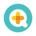SehatQ ID (@sehatq) Twitter profile photo SehatQ ID (@sehatq) Twitter profile photo