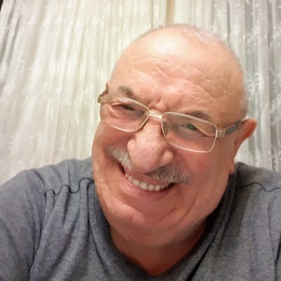 DursunmerOmer's profile picture. 