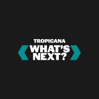 Tropicana What’s Next? (@whatsnextfestuk) 's Twitter Profile
