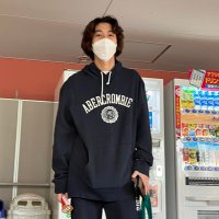 藤原まー (@masafy7) 's Twitter Profile