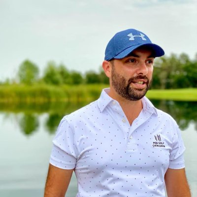 KLaferla's profile picture. Entrepreneur - Insurance, Fintech, eHealth. VC investor. Crypto & stock market enthusiast. Juventus & Ferrari fan.