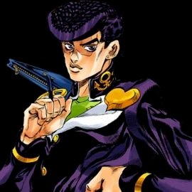 zikakuto's profile picture. On here to talk to you, yes you in the shirt | FFXIV | he/him  🇺🇦🇵🇸