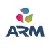 ARM (@ARMrecruitment) Twitter profile photo