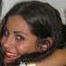 ascen rojas (@ascen_rojas) Twitter profile photo ascen rojas (@ascen_rojas) Twitter profile photo