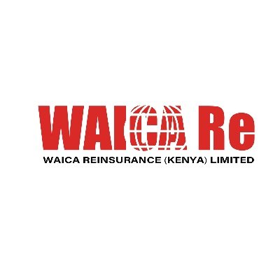 WAICA Re operates as a reinsurance company offering reinsurance services to insurance companies in Africa, the Middle East, and parts of the Asian continent.