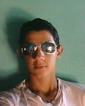 gabrielthor1's profile picture. fiel junte-se a min inimigos entra na fila      me-siga que sigo de volta?????     msn: add todas pessoas fiel (as) ou (os)
msn: gabrielthor@hotmail.com