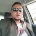 Getachew Daba (@339400fa401b489) Twitter profile photo Getachew Daba (@339400fa401b489) Twitter profile photo