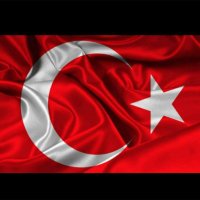 ALİ YILDIZ(@aliyildiz262) 's Twitter Profile Photo