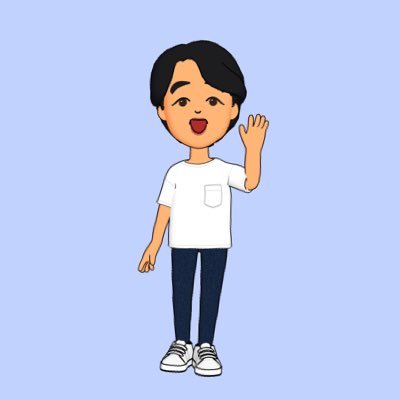 sskk20191153's profile picture. sfc22