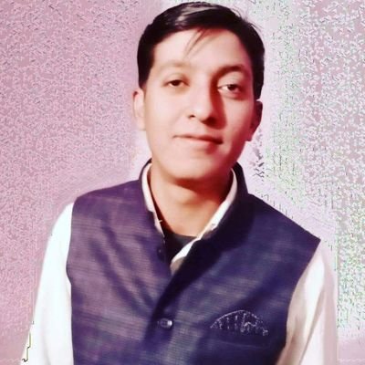 I am pubg lovar///hi guys my new YouTube channel please please saport me🥺 subscribe this channel please 👍