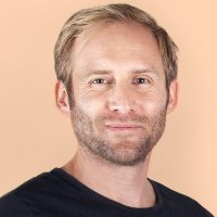 Fredrik Debong (@fdebong) 's Twitter Profile