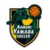 青森山田サッカー部【公式】 (@aomori_yamada_s) Twitter profile photo 青森山田サッカー部【公式】 (@aomori_yamada_s) Twitter profile photo