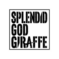 SPLENDID GOD GIRAFFE(@sgg_offi) 's Twitter Profile Photo