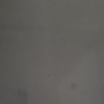 AnamikaShri's profile picture. 