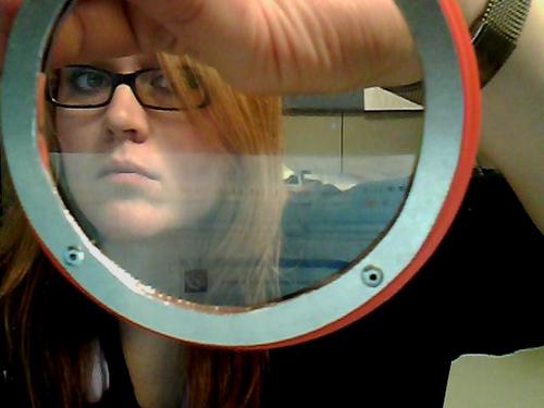 rcollop's profile picture. 