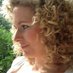 Sonja Ellmer (@quinsonnic) Twitter profile photo Sonja Ellmer (@quinsonnic) Twitter profile photo
