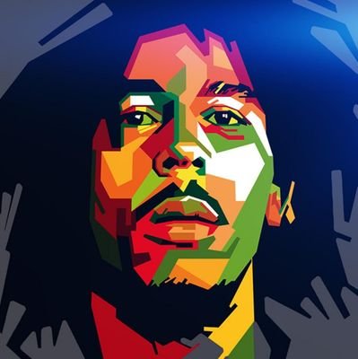 solomon41426786's profile picture. always smile