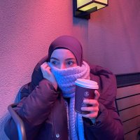 Zeynep (@z3ynepholmes) Twitter profile photo