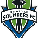 Aaron Dysart - @SoundersStyle - Twitter
