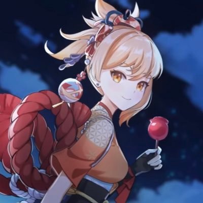 🎏 𝐘𝐨𝐢𝐦𝐢𝐲𝐚 ‘ 𝐐𝐮𝐞𝐞𝐧 𝐎𝐟 𝐓𝐡𝐞 𝐒𝐮𝐦𝐦𝐞𝐫 𝐅𝐞𝐬𝐭𝐢𝐯𝐚𝐥 ‘ : 𝐏𝐲𝐫𝐨 𝐯𝐢𝐬𝐢𝐨𝐧 : 原神 : 𝐃𝐌 𝐨𝐩𝐞𝐧 : 𝐑𝐏&𝐁𝐨𝐭𝐓𝐇 🎏 #สามารถติชมได้