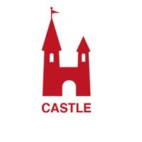 CASTLE (@castle_research) 's Twitter Profile