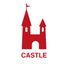 CASTLE (@castle_research) Twitter profile photo CASTLE (@castle_research) Twitter profile photo