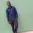 MbanduAlward's profile image