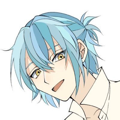 かやま🌨🌨さんのプロフィール画像
