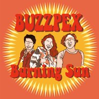 BUZZPEX (@buzzpex1) 's Twitter Profile