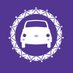 カーシェア・つくば (@carsharetsukuba) Twitter profile photo カーシェア・つくば (@carsharetsukuba) Twitter profile photo