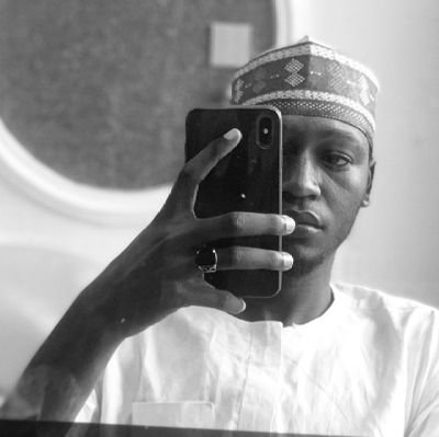 Magnet 🧲
Proudly 👳
Ugly boi❌
Qur'an 💙♥️