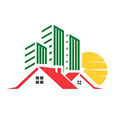 This is a real estate and development company that specializes in property development and construction.