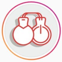 La plataforma que conecta a profesionales y aficionados en cualquier parte del mundo 💃🏻 🌎
Experiencias, clases, academias y tablaos en #ViveFlamenco