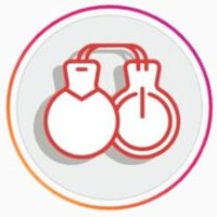 Vive Flamenco (@viveflam) 's Twitter Profile