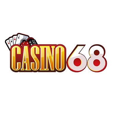 Danh sách top 12+ casino online CSN68 chơi trực tuyến uy tín nhất. Điện  thoại: 0772752084, Email:  contact.casino68@gmail.com