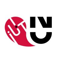 IUTNantes(@IUTNantes) 's Twitter Profile Photo