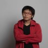 NetiwitC's profile picture. Publisher|Student|Urbanist|Producer #TheLastBreathofSamYan| #OsloFreedomForum Speaker| MilkTeaAlliance|