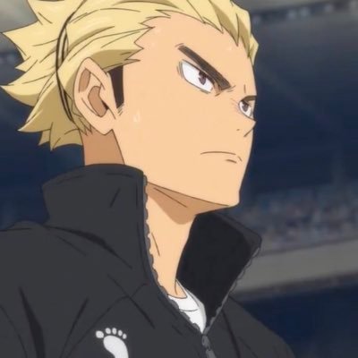 daily Keishinさんのプロフィール画像