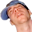 AlphaKep (@alphakep) 's Twitter Profile Photo AlphaKep (@alphakep) 's Twitter Profile Photo