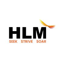 HLM Group of Institutions(@hlmgroupoffical) 's Twitter Profile Photo