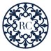 Relais Christine (@relaischristine) Twitter profile photo Relais Christine (@relaischristine) Twitter profile photo