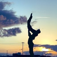 本城 祐哉 (@honjorno1212) 's Twitter Profile