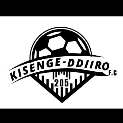 @Kisenge_Ddiiro