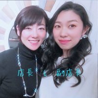 @aloha.manager (@staffaloha) Twitter profile photo