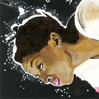 Simone Biles (@simonebilesgym) 's Twitter Profile