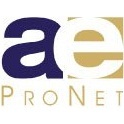 A network of insurance specialists, advocating for #Architects & #Engineers since '88. Follow us for #RiskManagement resources, A/E news, and #Design stuff!